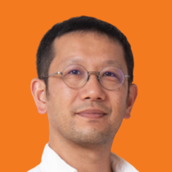 高田 耕造 | Acquia